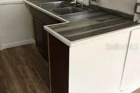 Apartamento en alquiler en Apopka, Florida, 1 dormitorio, 47.57 m2 № 2196345 - foto 5