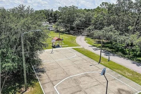 Apartamento en alquiler en Apopka, Florida, 1 dormitorio, 47.57 m2 № 2196345 - foto 13