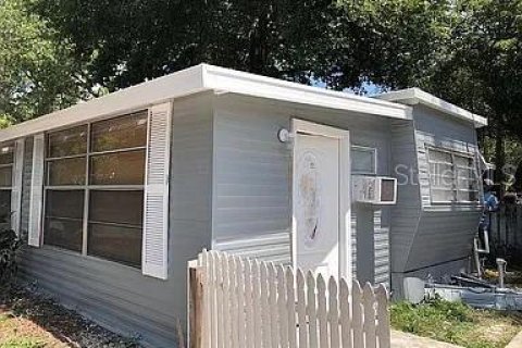 Apartamento en alquiler en Apopka, Florida, 1 dormitorio, 47.57 m2 № 2196345 - foto 2