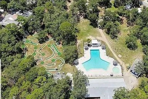 Apartamento en alquiler en Apopka, Florida, 1 dormitorio, 47.57 m2 № 2196345 - foto 15