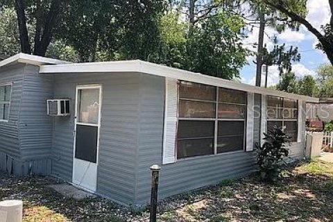 Apartamento en alquiler en Apopka, Florida, 1 dormitorio, 47.57 m2 № 2196345 - foto 3
