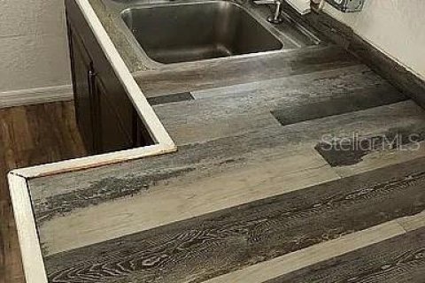 Apartamento en alquiler en Apopka, Florida, 1 dormitorio, 47.57 m2 № 2196345 - foto 4