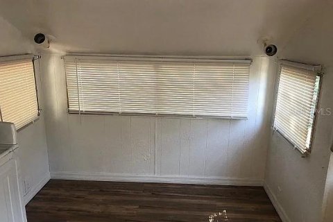 Apartamento en alquiler en Apopka, Florida, 1 dormitorio, 47.57 m2 № 2196345 - foto 9