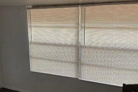 Apartamento en alquiler en Apopka, Florida, 1 dormitorio, 47.57 m2 № 2196345 - foto 10