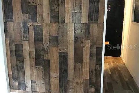 Apartamento en alquiler en Apopka, Florida, 1 dormitorio, 47.57 m2 № 2196345 - foto 7