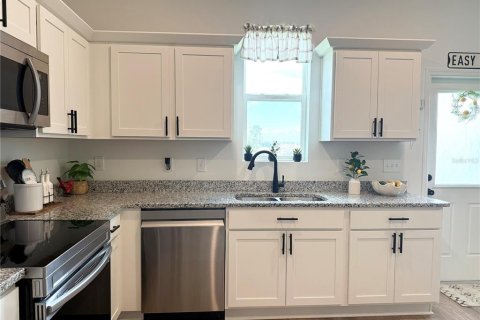 Casa en venta en Groveland, Florida, 3 dormitorios, 155.7 m2 № 1917094 - foto 15