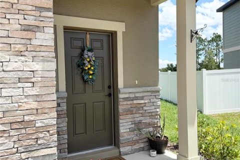 Casa en venta en Groveland, Florida, 3 dormitorios, 155.7 m2 № 1917094 - foto 6