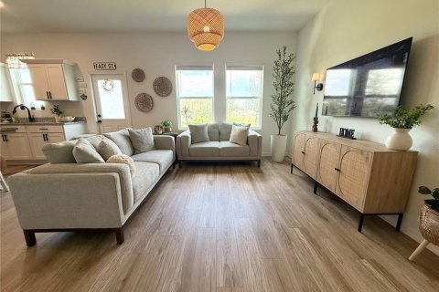 Casa en venta en Groveland, Florida, 3 dormitorios, 155.7 m2 № 1917094 - foto 11