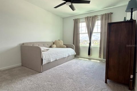 Casa en venta en Groveland, Florida, 3 dormitorios, 155.7 m2 № 1917094 - foto 25