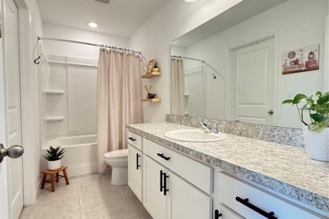 Casa en venta en Groveland, Florida, 3 dormitorios, 155.7 m2 № 1917094 - foto 20