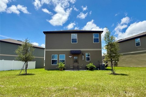 Casa en venta en Groveland, Florida, 3 dormitorios, 155.7 m2 № 1917094 - foto 5