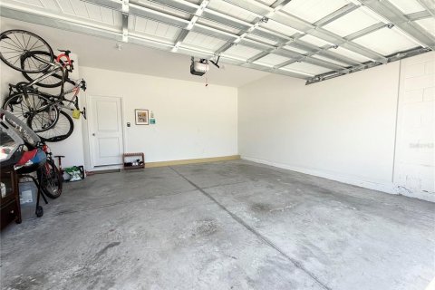 Casa en venta en Groveland, Florida, 3 dormitorios, 155.7 m2 № 1917094 - foto 30