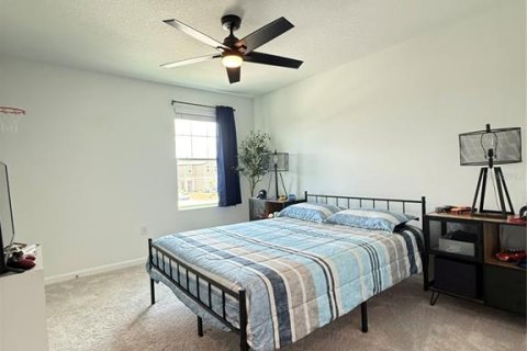 Casa en venta en Groveland, Florida, 3 dormitorios, 155.7 m2 № 1917094 - foto 23