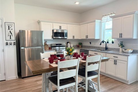 Casa en venta en Groveland, Florida, 3 dormitorios, 155.7 m2 № 1917094 - foto 14