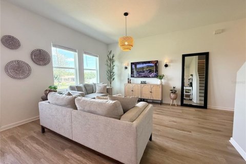 Casa en venta en Groveland, Florida, 3 dormitorios, 155.7 m2 № 1917094 - foto 12