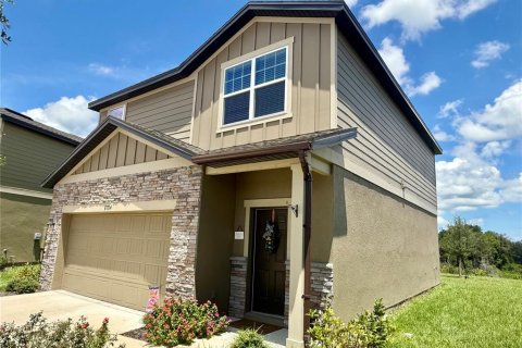 Casa en venta en Groveland, Florida, 3 dormitorios, 155.7 m2 № 1917094 - foto 3