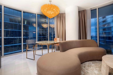 Condo in Miami, Florida, 2 bedrooms  № 2059918 - photo 20