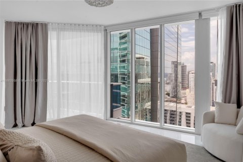 Condo in Miami, Florida, 2 bedrooms  № 2059918 - photo 12