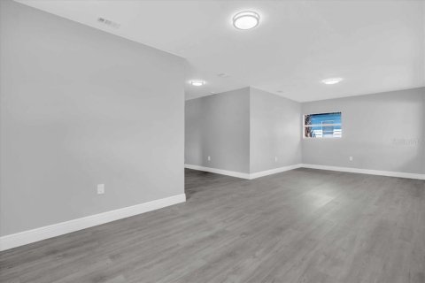 Villa ou maison à vendre à Tampa, Floride: 3 chambres, 182.46 m2 № 1744446 - photo 11