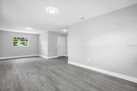 Villa ou maison à vendre à Tampa, Floride: 3 chambres, 182.46 m2 № 1744446 - photo 12