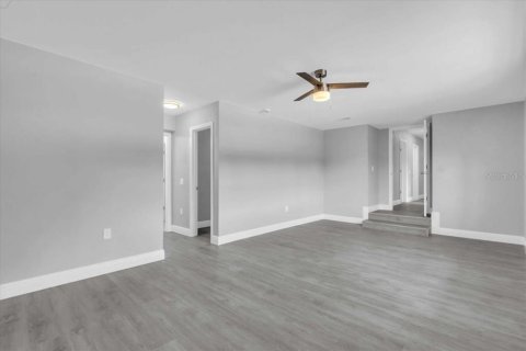 Villa ou maison à vendre à Tampa, Floride: 3 chambres, 182.46 m2 № 1744446 - photo 21