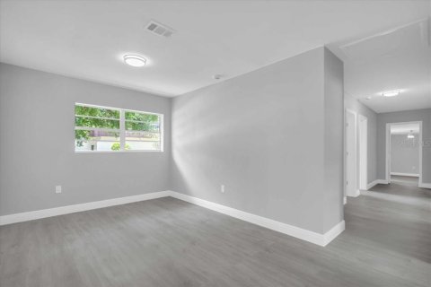 Villa ou maison à vendre à Tampa, Floride: 3 chambres, 182.46 m2 № 1744446 - photo 14