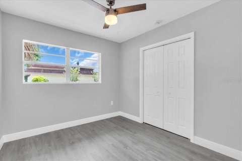 Villa ou maison à vendre à Tampa, Floride: 3 chambres, 182.46 m2 № 1744446 - photo 30