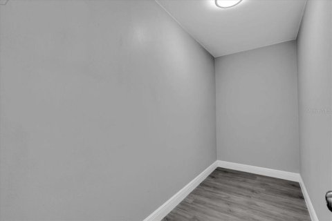 Villa ou maison à vendre à Tampa, Floride: 3 chambres, 182.46 m2 № 1744446 - photo 25