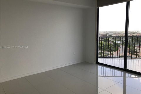 Condominio en venta en Doral, Florida, 2 dormitorios, 88.26 m2 № 1937537 - foto 5