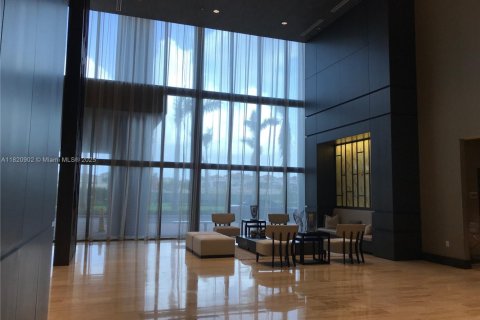 Condominio en venta en Doral, Florida, 2 dormitorios, 88.26 m2 № 1937537 - foto 3