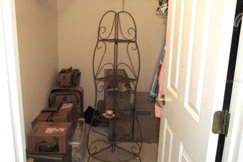 Villa ou maison à vendre à Dunnellon, Floride: 2 chambres, 120.4 m2 № 2150218 - photo 19