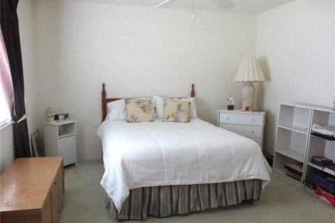 Villa ou maison à vendre à Dunnellon, Floride: 2 chambres, 120.4 m2 № 2150218 - photo 22