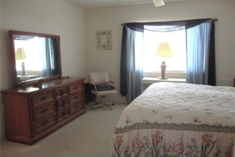 Villa ou maison à vendre à Dunnellon, Floride: 2 chambres, 120.4 m2 № 2150218 - photo 16