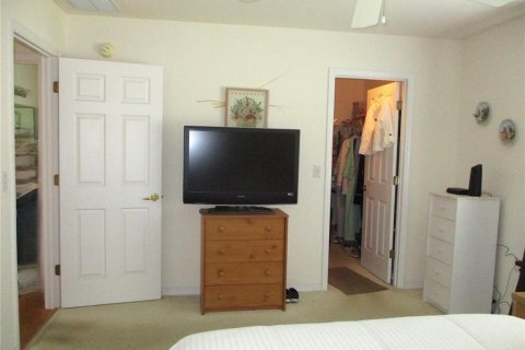 Villa ou maison à vendre à Dunnellon, Floride: 2 chambres, 120.4 m2 № 2150218 - photo 24