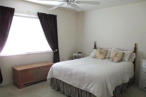 Villa ou maison à vendre à Dunnellon, Floride: 2 chambres, 120.4 m2 № 2150218 - photo 23