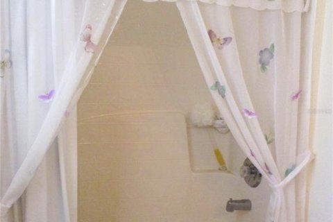 Villa ou maison à vendre à Dunnellon, Floride: 2 chambres, 120.4 m2 № 2150218 - photo 28
