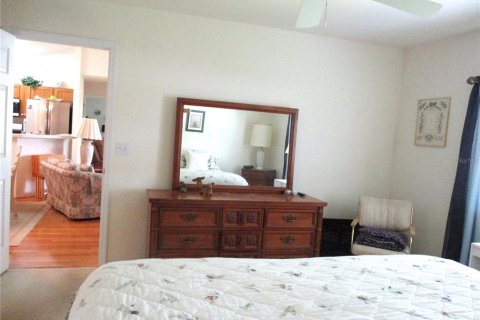 Villa ou maison à vendre à Dunnellon, Floride: 2 chambres, 120.4 m2 № 2150218 - photo 18