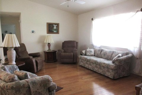 Villa ou maison à vendre à Dunnellon, Floride: 2 chambres, 120.4 m2 № 2150218 - photo 14