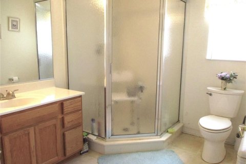 Villa ou maison à vendre à Dunnellon, Floride: 2 chambres, 120.4 m2 № 2150218 - photo 20