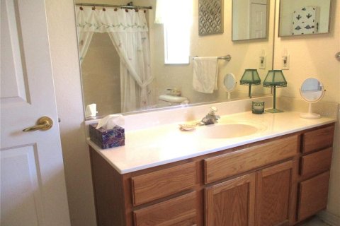 Villa ou maison à vendre à Dunnellon, Floride: 2 chambres, 120.4 m2 № 2150218 - photo 27