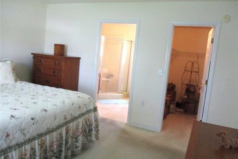 Villa ou maison à vendre à Dunnellon, Floride: 2 chambres, 120.4 m2 № 2150218 - photo 17