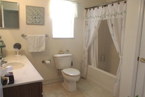 Villa ou maison à vendre à Dunnellon, Floride: 2 chambres, 120.4 m2 № 2150218 - photo 26