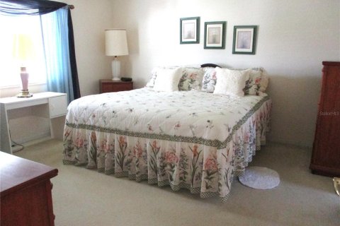 Villa ou maison à vendre à Dunnellon, Floride: 2 chambres, 120.4 m2 № 2150218 - photo 15