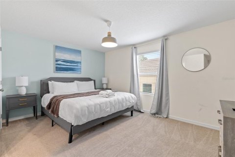 Casa en venta en Kissimmee, Florida, 7 dormitorios, 328.22 m2 № 1780239 - foto 30