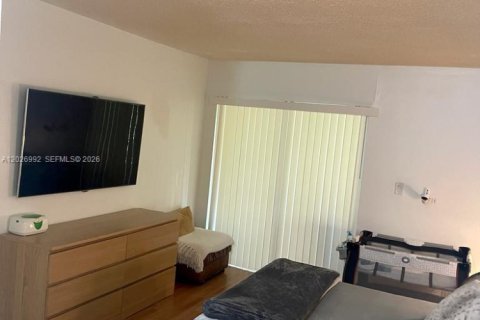 Copropriété à louer à Weston, Floride: 1 chambre, 78.5 m2 № 2168356 - photo 20