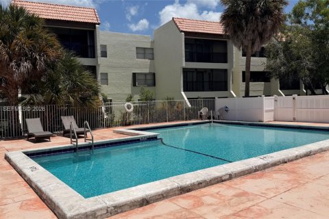 Copropriété à louer à Weston, Floride: 1 chambre, 78.5 m2 № 2168356 - photo 26