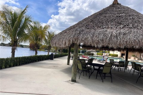 Copropriété à louer à Weston, Floride: 1 chambre, 78.5 m2 № 2168356 - photo 30