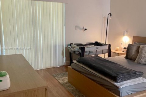 Copropriété à louer à Weston, Floride: 1 chambre, 78.5 m2 № 2168356 - photo 19
