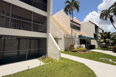 Copropriété à louer à Weston, Floride: 1 chambre, 78.5 m2 № 2168356 - photo 28