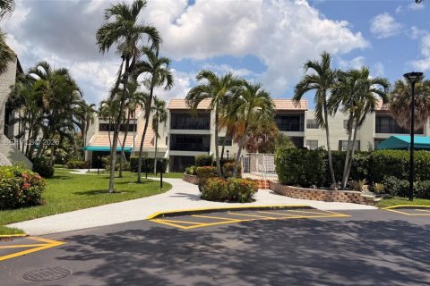 Copropriété à louer à Weston, Floride: 1 chambre, 78.5 m2 № 2168356 - photo 24